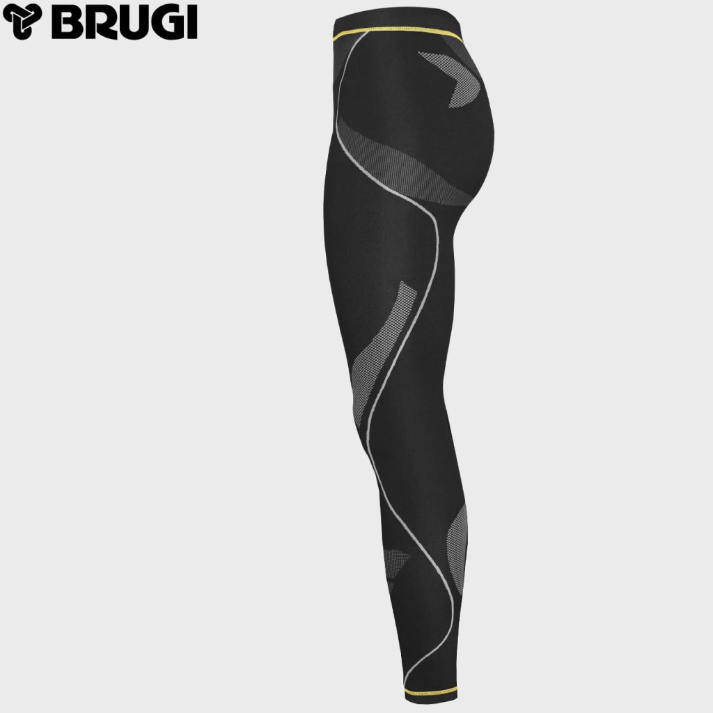 842b1733628b786b8f6409cfa805da9b