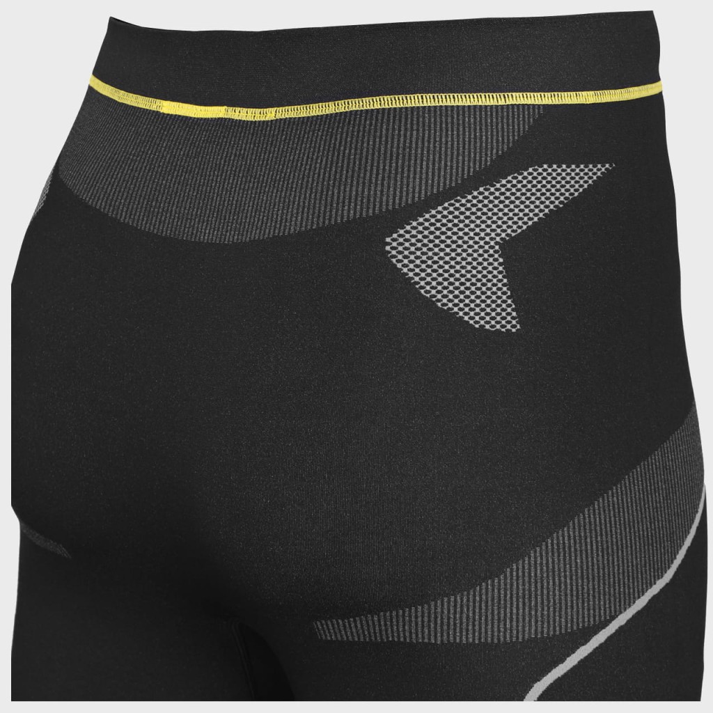 4b5248b8047b60895e47311f54d1cbdd