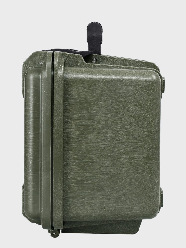 MFH_Walizka_Transportowa_Wodoodporna_olive_2023_sklep_galeria_03.jpg