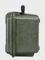 MFH_Walizka_Transportowa_Wodoodporna_olive_2023_sklep_galeria_03.jpg