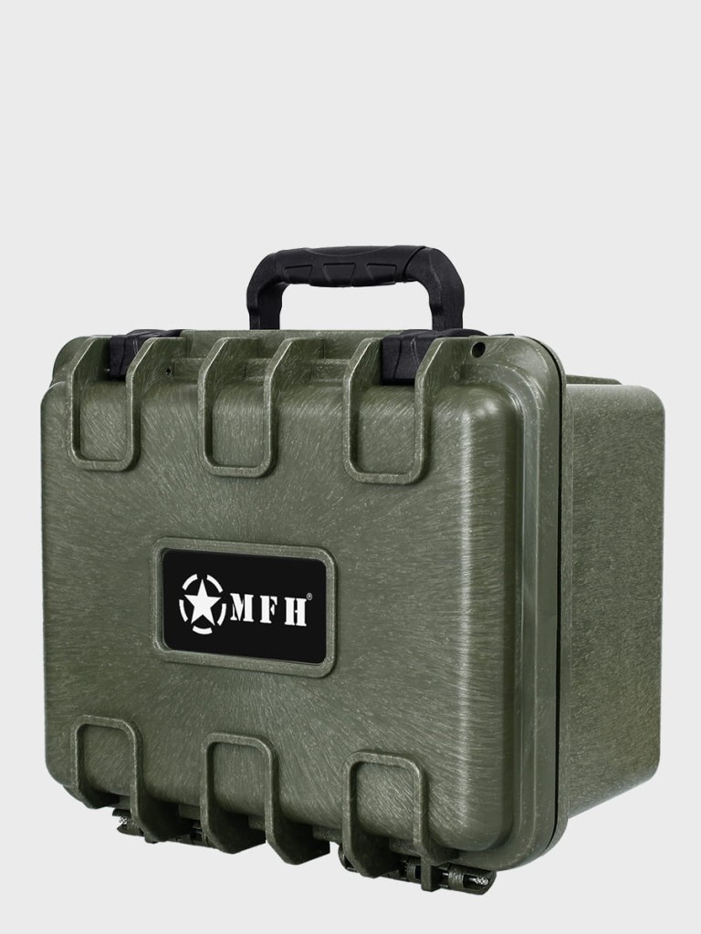 MFH_Walizka_Transportowa_Wodoodporna_olive_2023_sklep_galeria_04.jpg