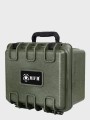 MFH_Walizka_Transportowa_Wodoodporna_olive_2023_sklep_galeria_04.jpg