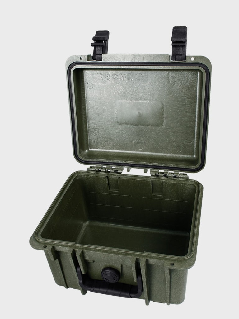 MFH_Walizka_Transportowa_Wodoodporna_olive_2023_sklep_galeria_05.jpg