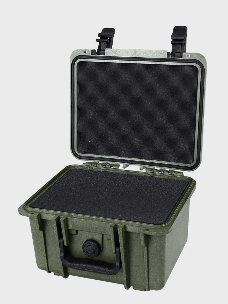 MFH_Walizka_Transportowa_Wodoodporna_olive_2023_sklep_galeria_06.jpg