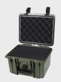 MFH_Walizka_Transportowa_Wodoodporna_olive_2023_sklep_galeria_06.jpg