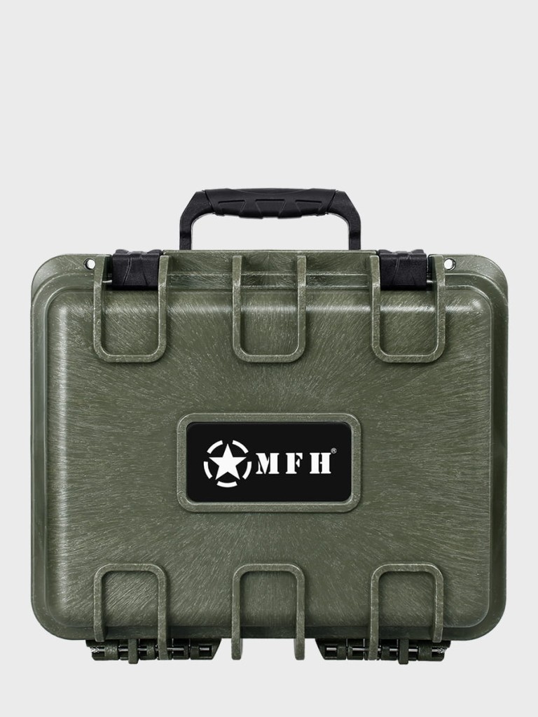 MFH_Walizka_Transportowa_Wodoodporna_olive_2023_sklep_galeria_01.jpg