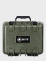 MFH_Walizka_Transportowa_Wodoodporna_olive_2023_sklep_galeria_01.jpg
