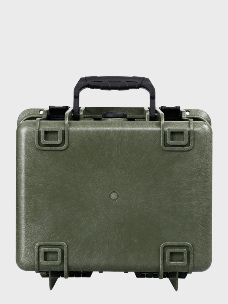 MFH_Walizka_Transportowa_Wodoodporna_olive_2023_sklep_galeria_02.jpg