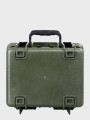 MFH_Walizka_Transportowa_Wodoodporna_olive_2023_sklep_galeria_02.jpg