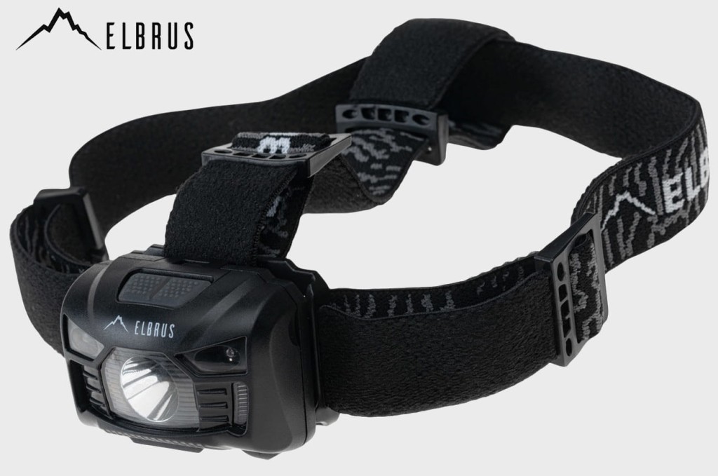 c50d1d7118bfc38ca8ec229c968fb1f8