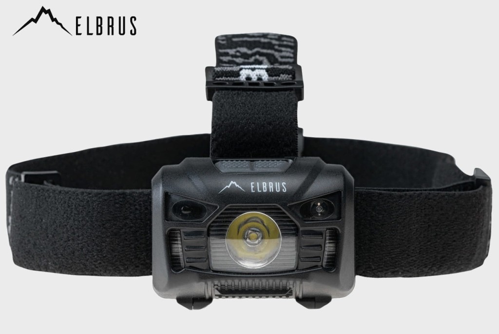 8b8c00d502c14ee210cddba75b058ed6