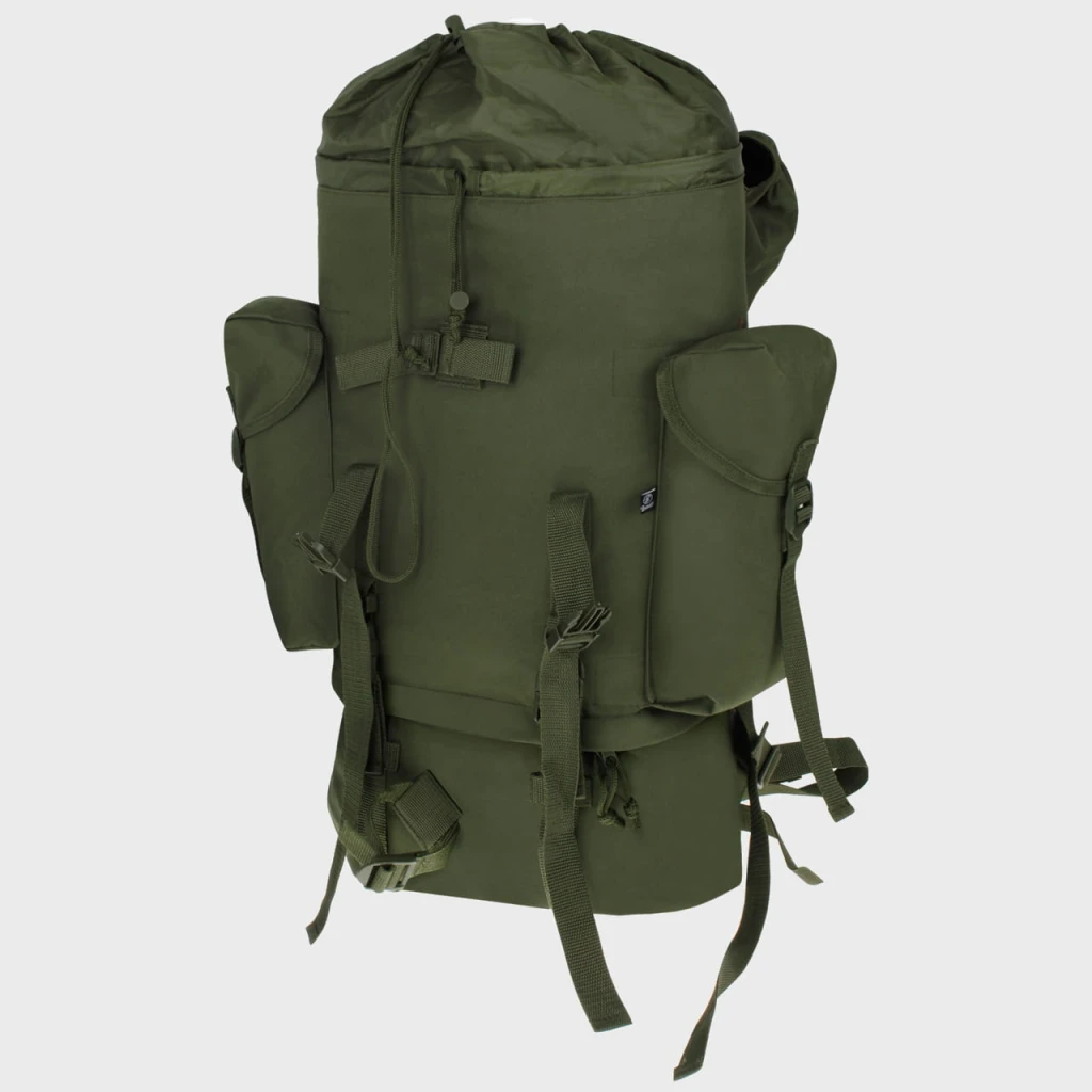 brandit_plecak_NYLON_olive_galeria_05.jpg