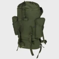 brandit_plecak_NYLON_olive_galeria_05.jpg