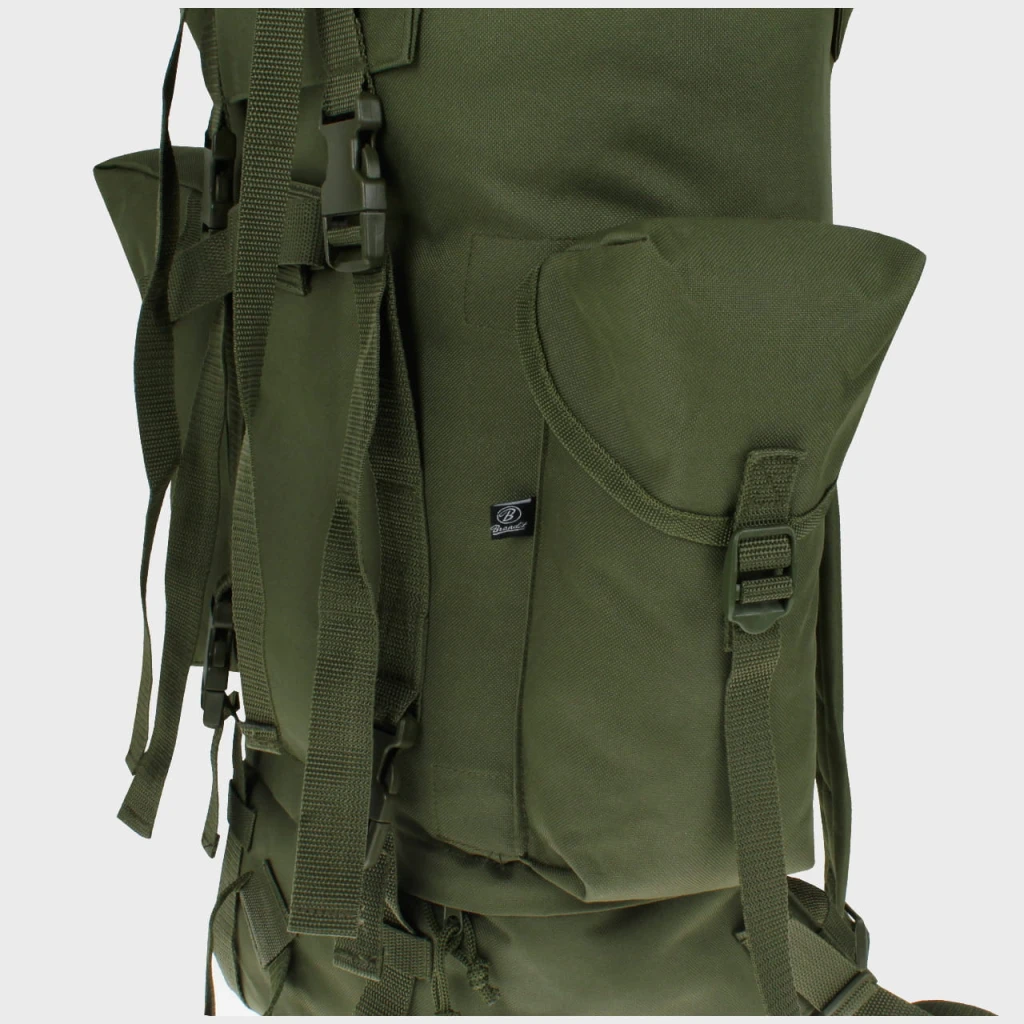 brandit_plecak_NYLON_olive_galeria_06.jpg