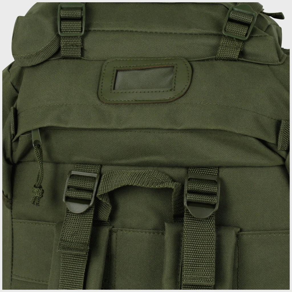brandit_plecak_NYLON_olive_galeria_07.jpg