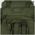 brandit_plecak_NYLON_olive_galeria_07.jpg