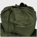 brandit_plecak_NYLON_olive_galeria_08.jpg