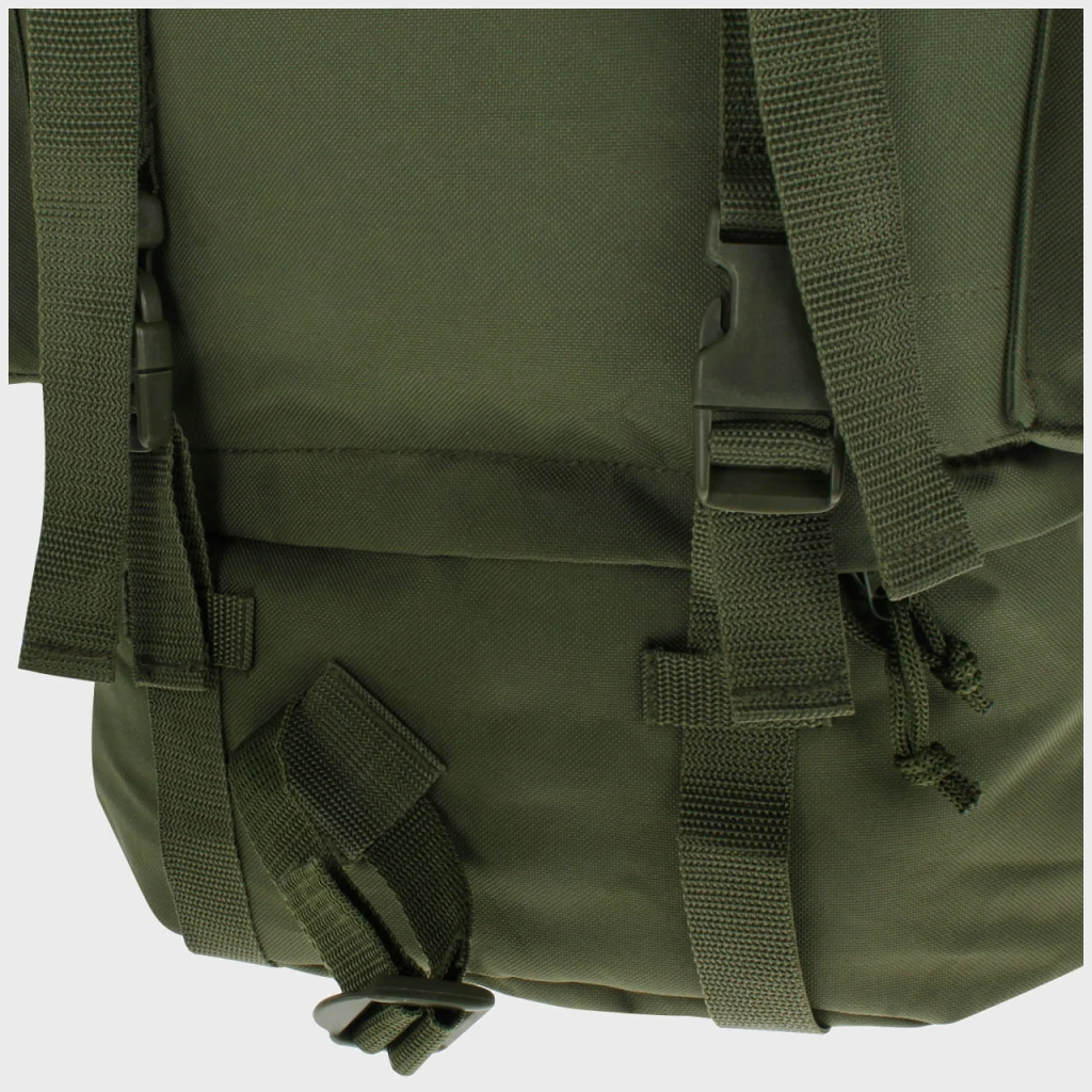 brandit_plecak_NYLON_olive_galeria_09.jpg