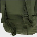 brandit_plecak_NYLON_olive_galeria_09.jpg