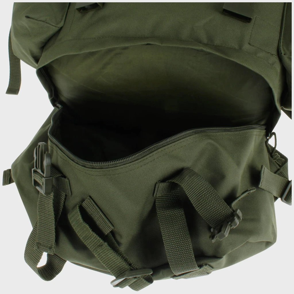 brandit_plecak_NYLON_olive_galeria_10.jpg
