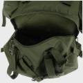 brandit_plecak_NYLON_olive_galeria_10.jpg