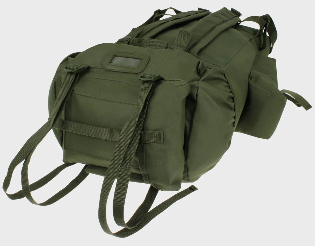 brandit_plecak_NYLON_olive_galeria_11.jpg