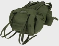 brandit_plecak_NYLON_olive_galeria_11.jpg