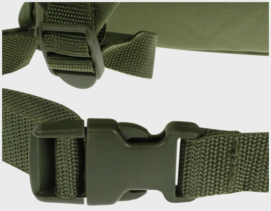 brandit_plecak_NYLON_olive_galeria_12.jpg
