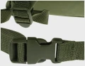 brandit_plecak_NYLON_olive_galeria_12.jpg