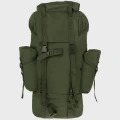 brandit_plecak_NYLON_olive_galeria_01.jpg