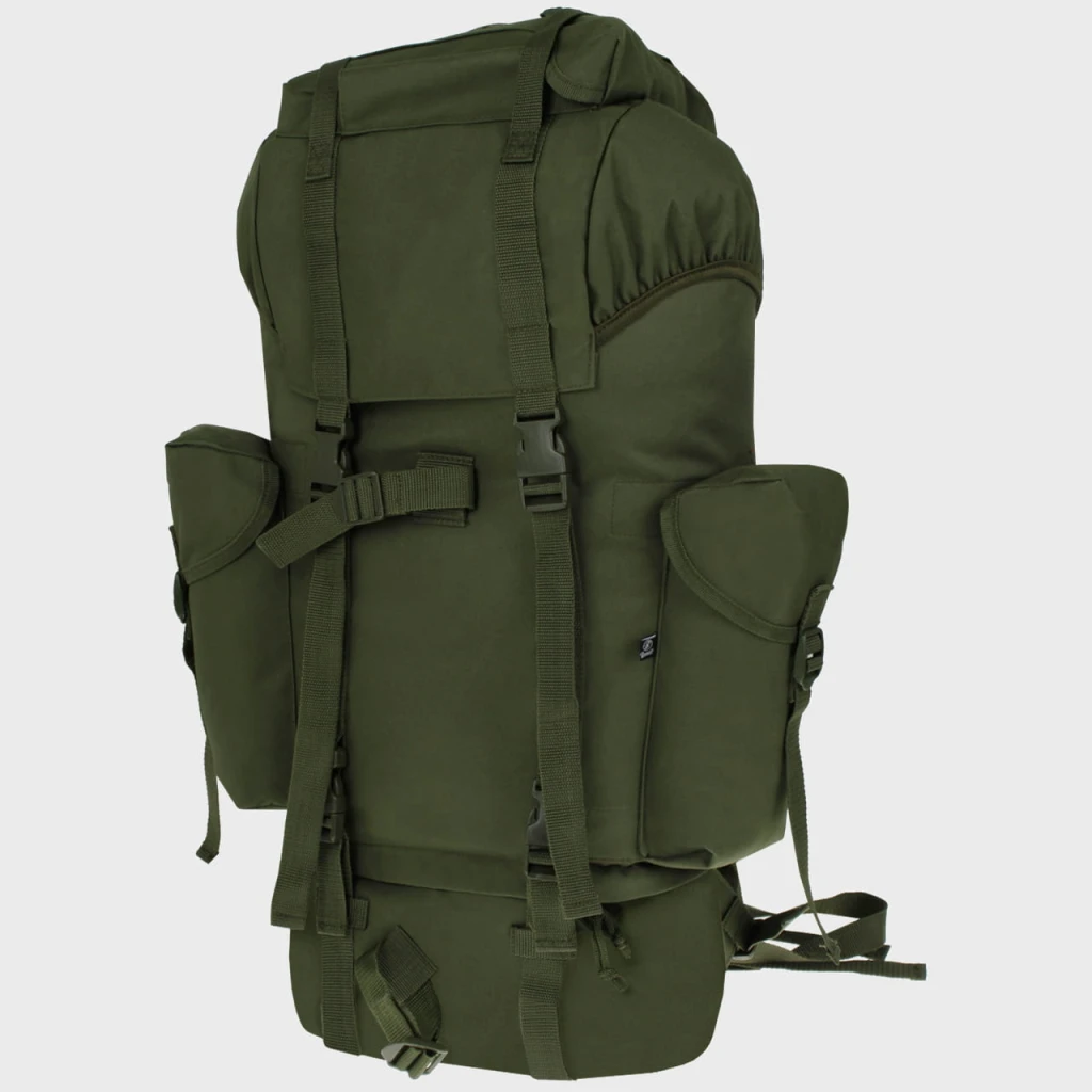 brandit_plecak_NYLON_olive_galeria_02.jpg