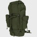 brandit_plecak_NYLON_olive_galeria_02.jpg
