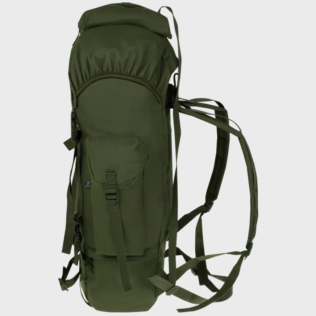 brandit_plecak_NYLON_olive_galeria_03.jpg