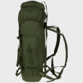 brandit_plecak_NYLON_olive_galeria_03.jpg