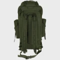brandit_plecak_NYLON_olive_galeria_04.jpg