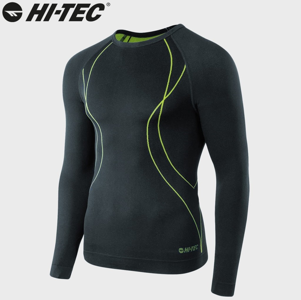 7c2ef9fd206b6009ea533f04e85501b0