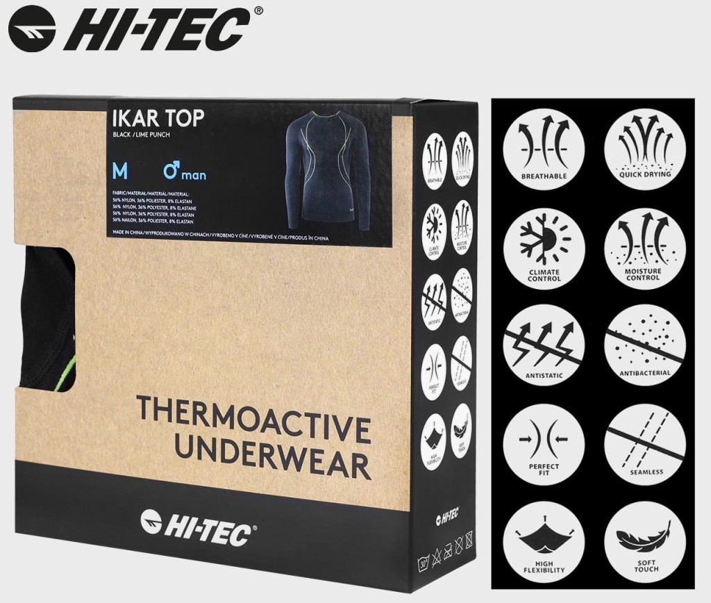 b8b039df13ff15f11dc9f590b441cc1f