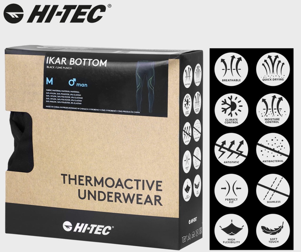 7ff9b2ac8bb95eb105d87c95a8a778d1