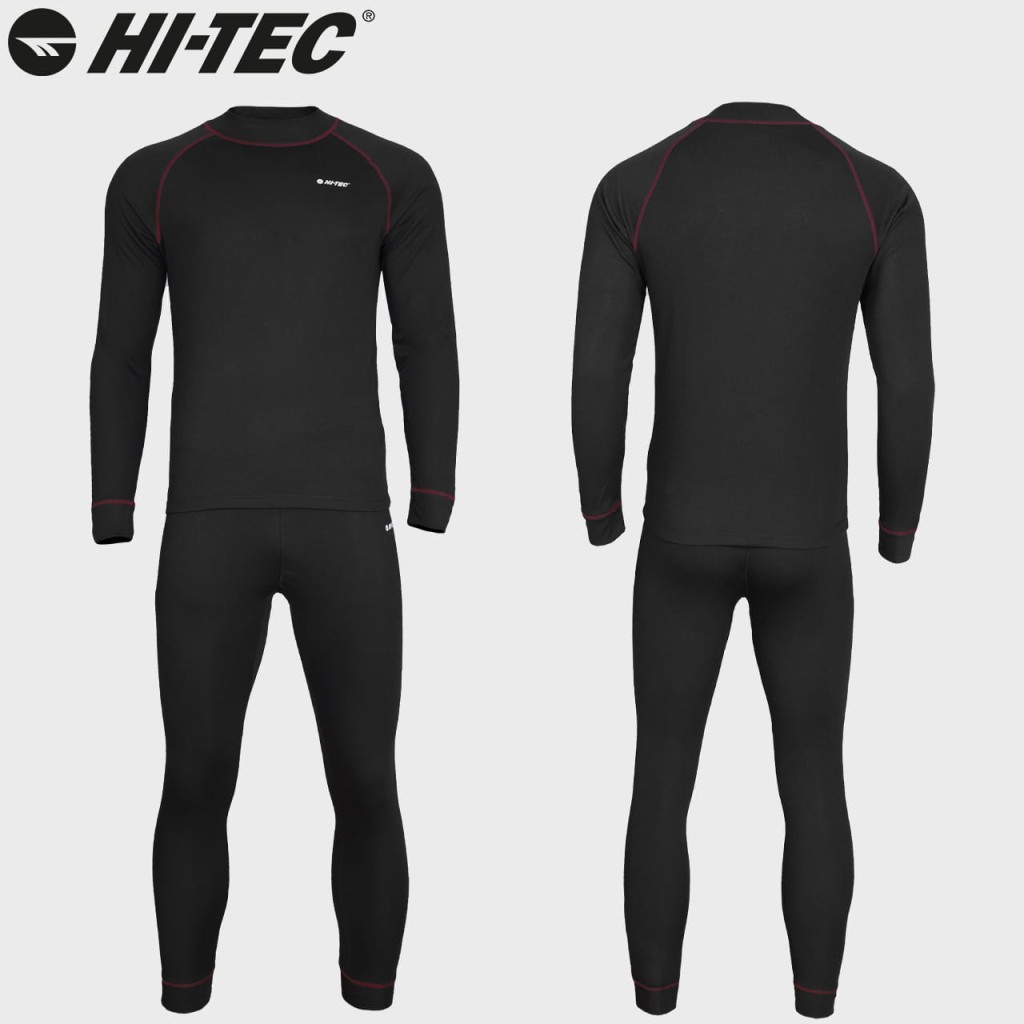 b2925cea4061edd89bc16ea79a25415a