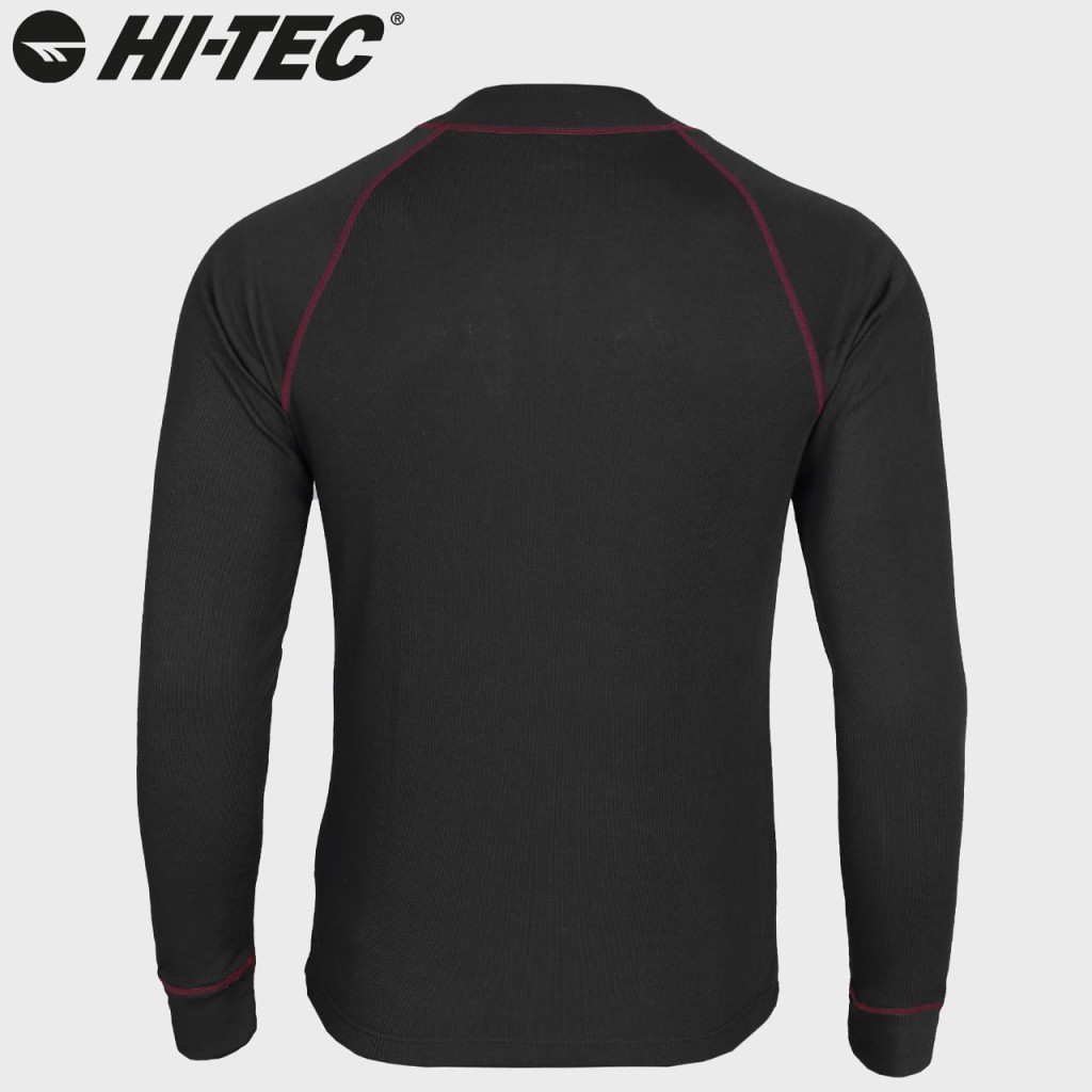 4641a1a83c8a2818e0e0cb2c5853aa4a