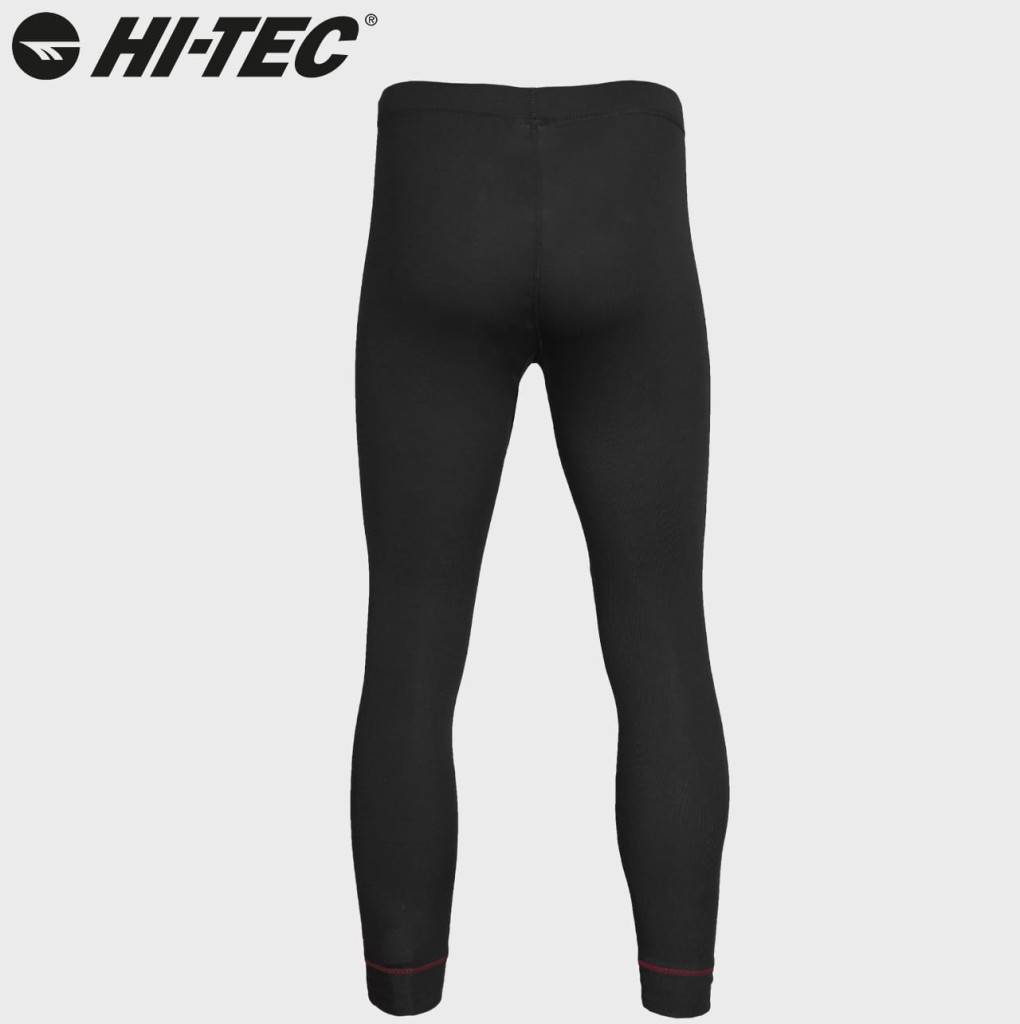 ddb2d42e72471cde7b28ecf25e6942b0