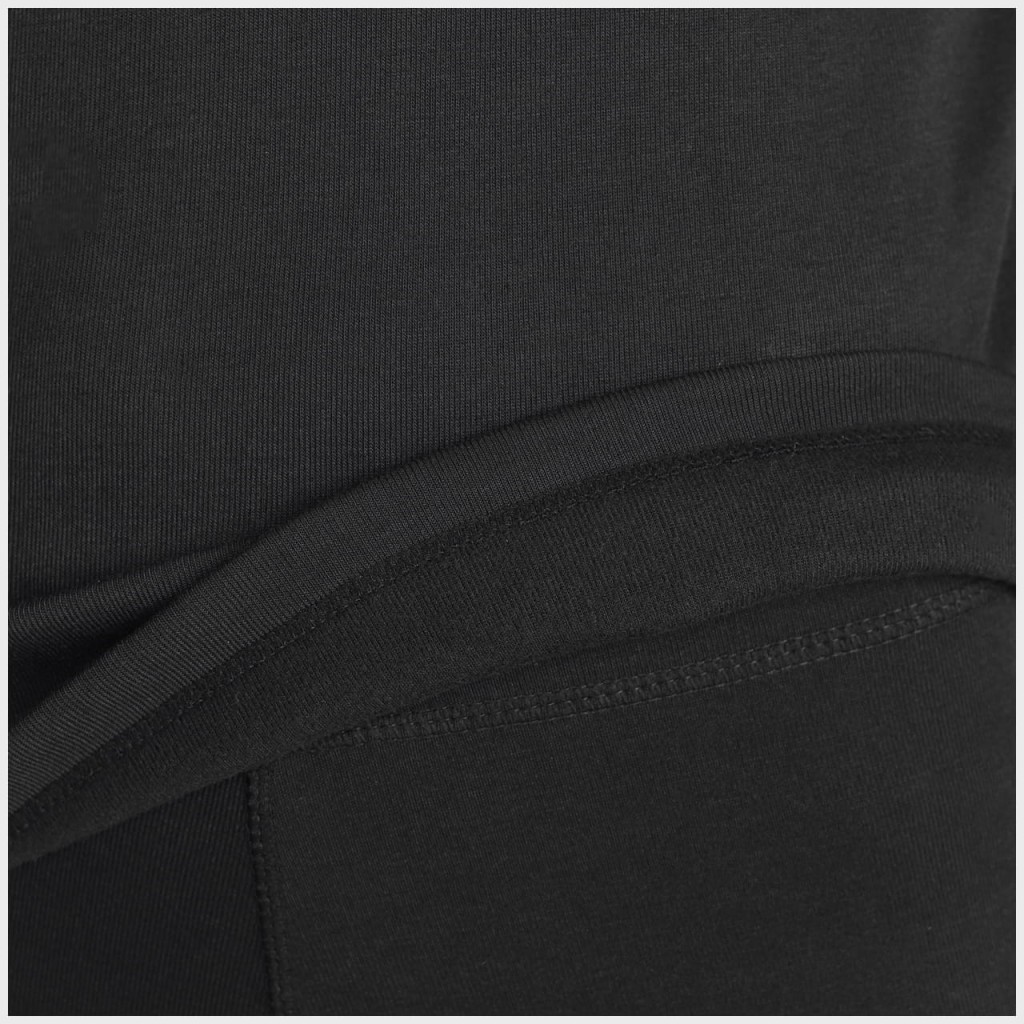 7ff3d8f36dce6c3a21462927621d1027