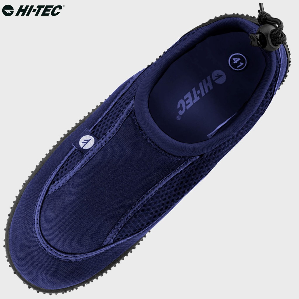 9a3909ac7c34b8f615bcd185706f3fa0