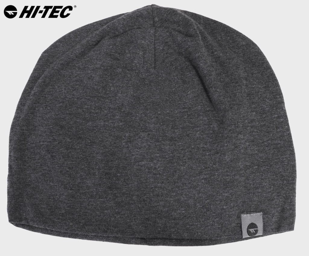 7da8ad3209f13d773f42c517358769c9