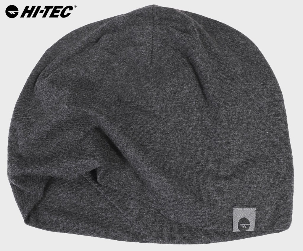 f18d9e7437667fa443f29fcff66d614c