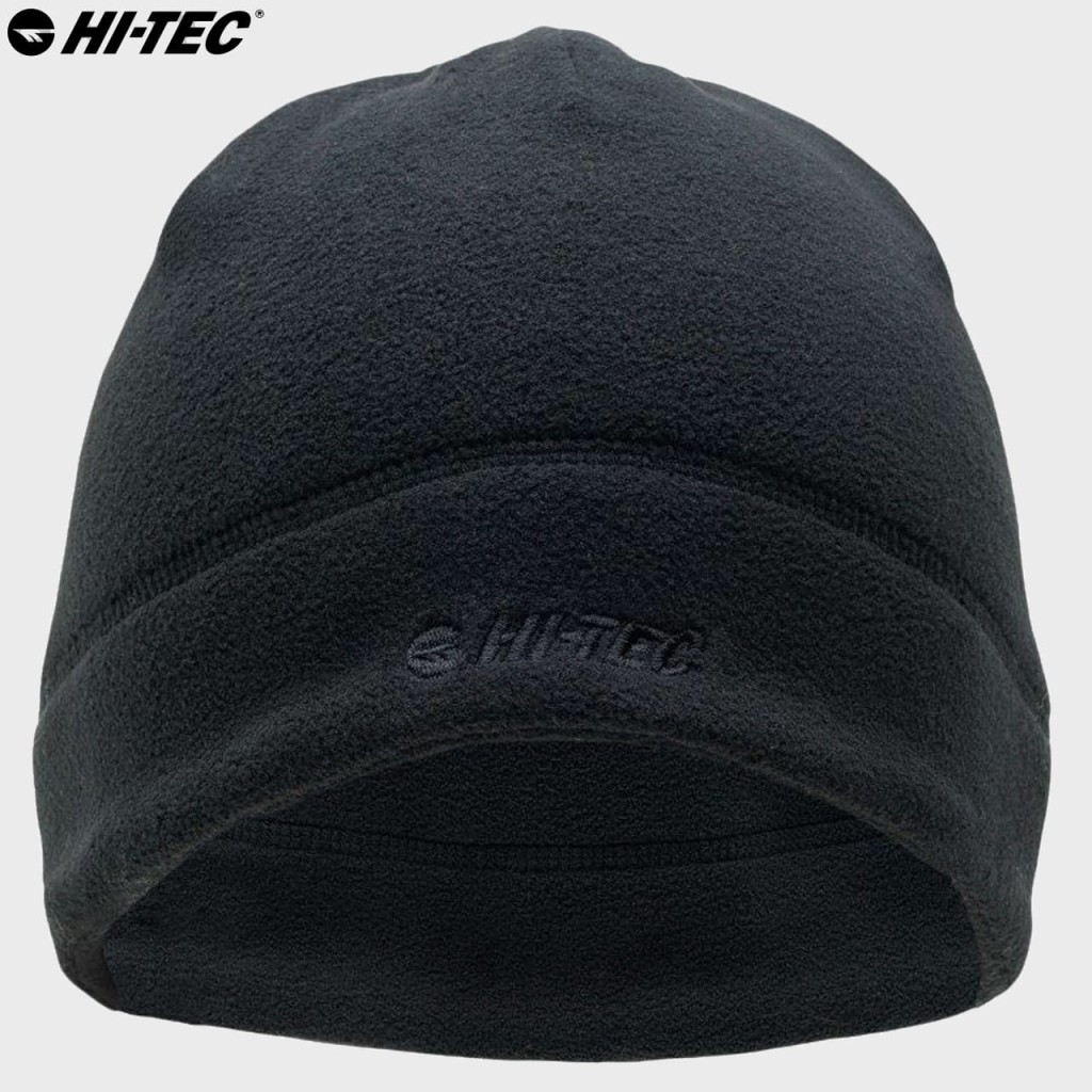 807828b030be23a4a1b3cf5f5a078352