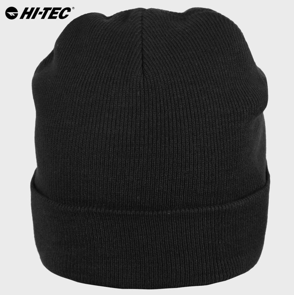 973cb73a0060ee579fa3d8807646a3ec