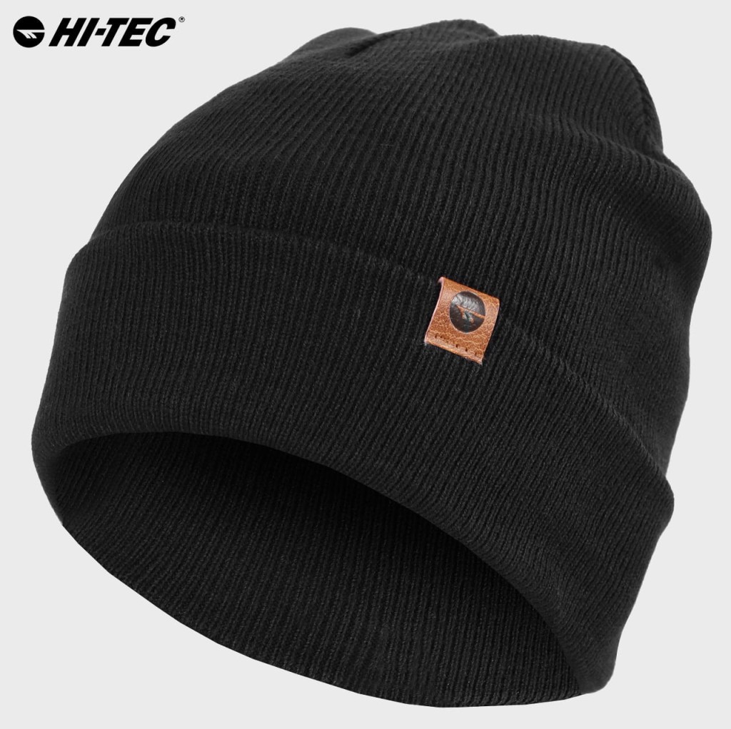 f6e464048932d019dca43edfb172d31d