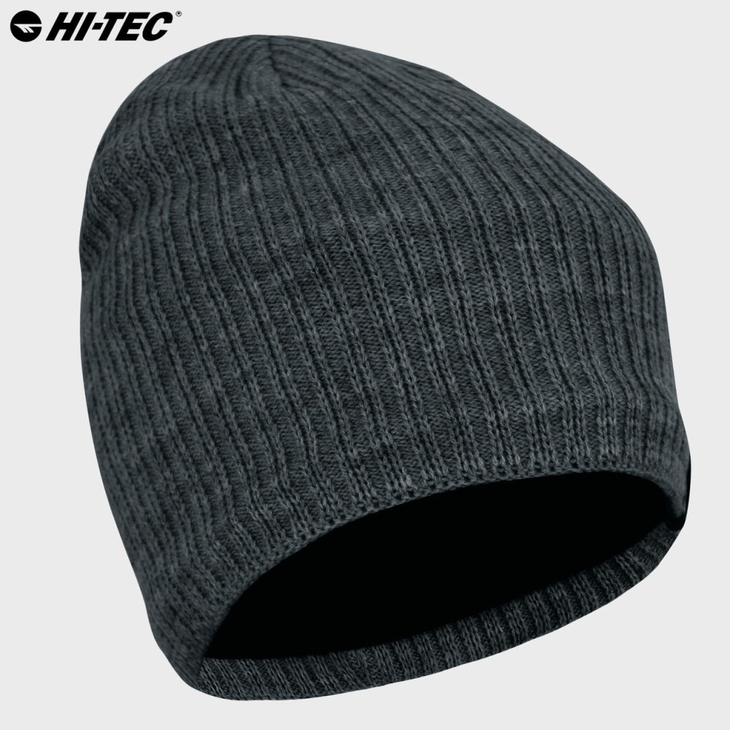 97e2839d0194cc180f7e6dbe6e0aceeb