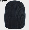 bc55afd6a63a0a922d3e92b0b8a910fc